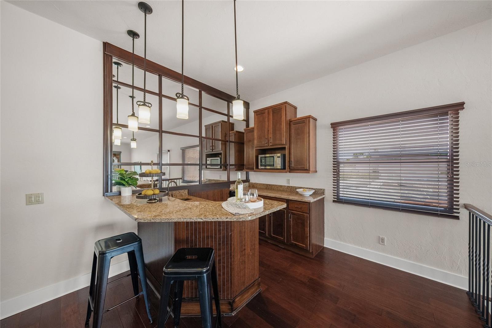 SAN REMO ESTATES - Residential