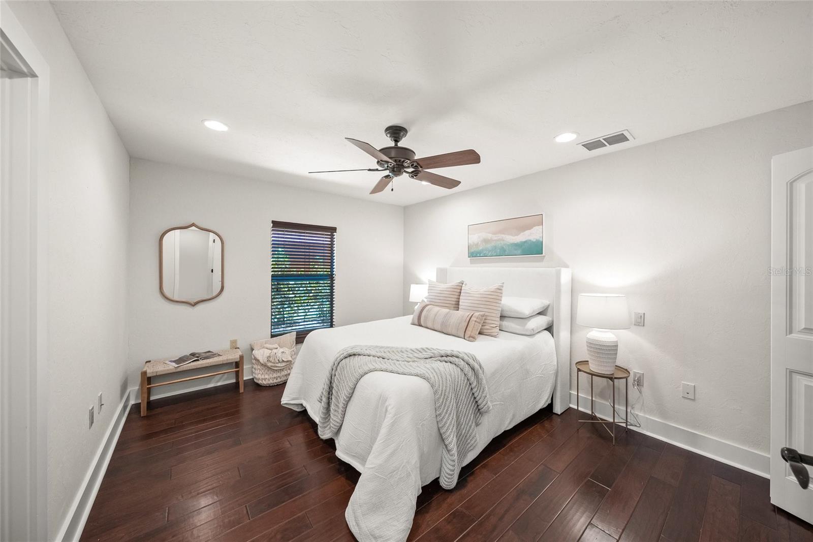 SAN REMO ESTATES - Residential