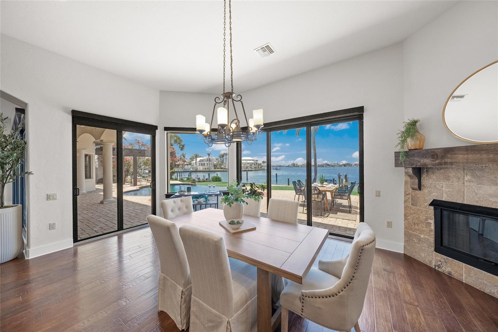 SAN REMO ESTATES - Residential