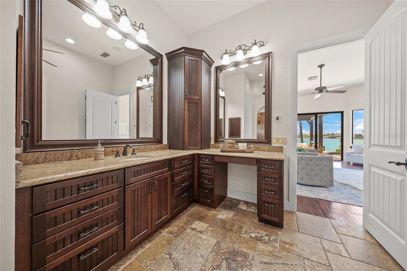 SAN REMO ESTATES - Residential