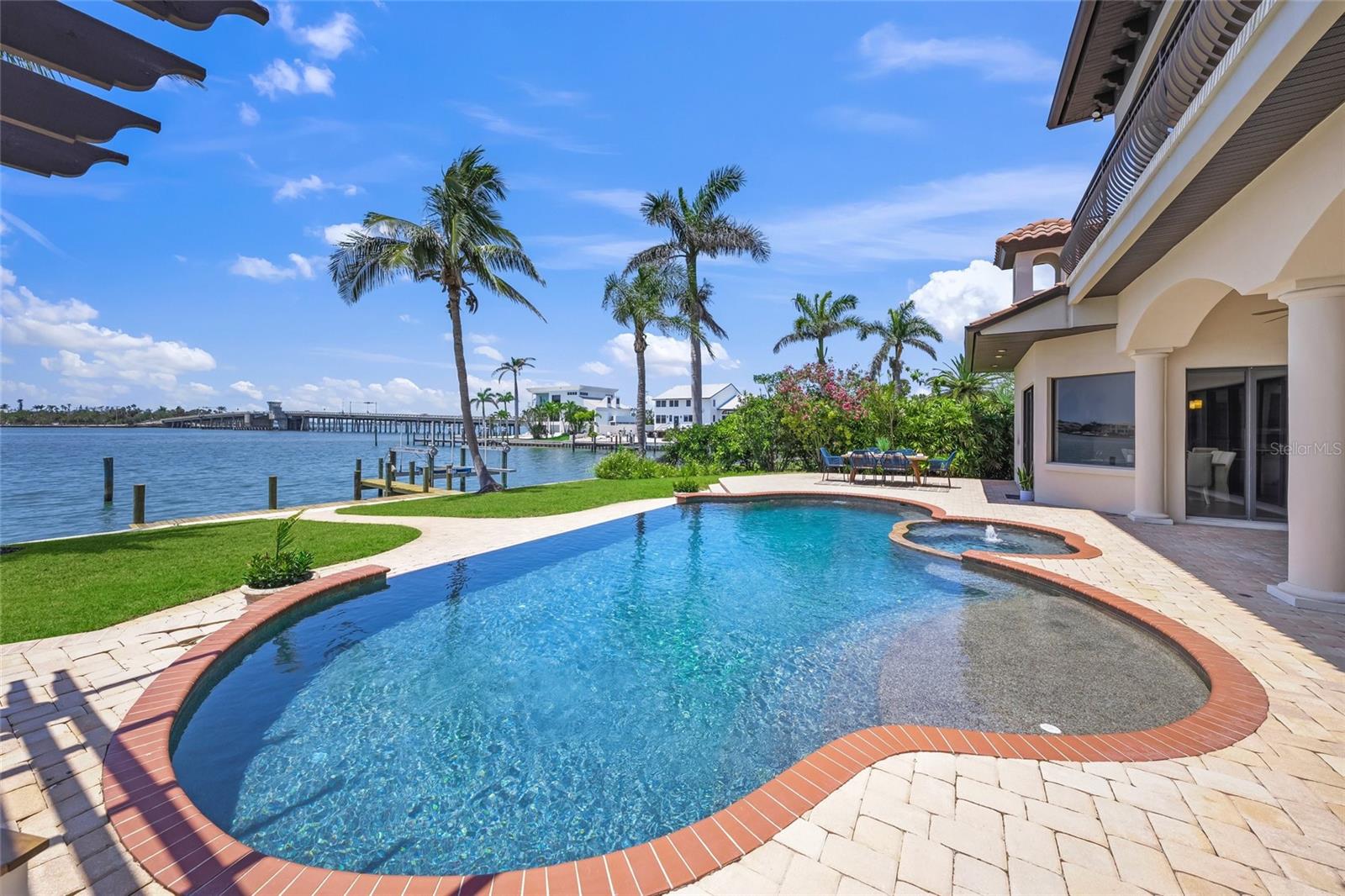 SAN REMO ESTATES - Residential