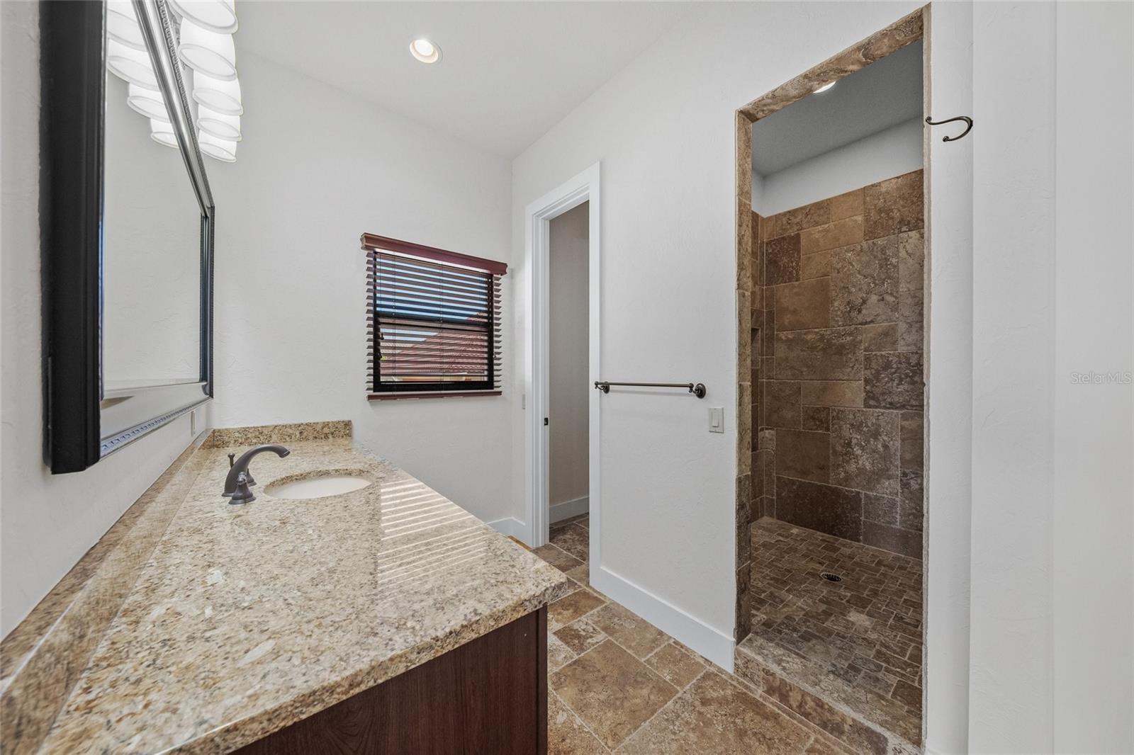 SAN REMO ESTATES - Residential