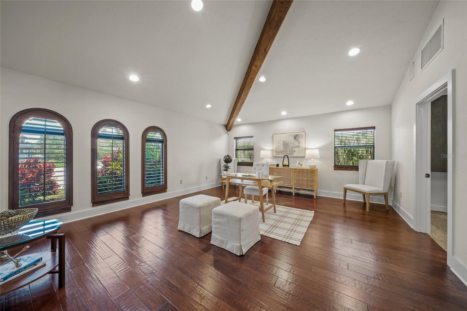 SAN REMO ESTATES - Residential