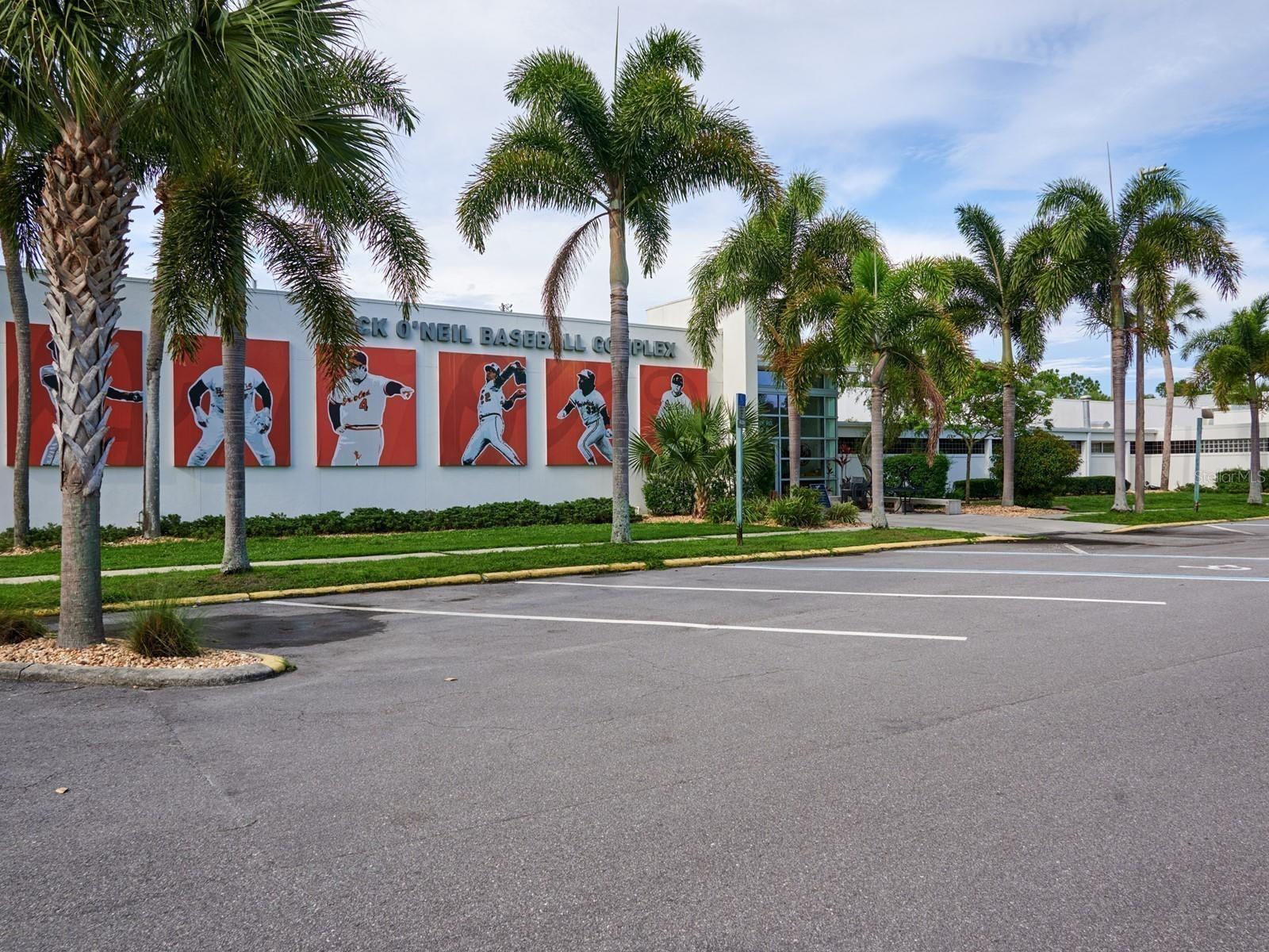 DUNNHILL ESTATES - Residential