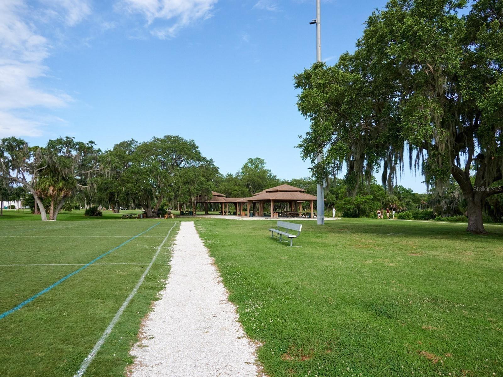 DUNNHILL ESTATES - Residential