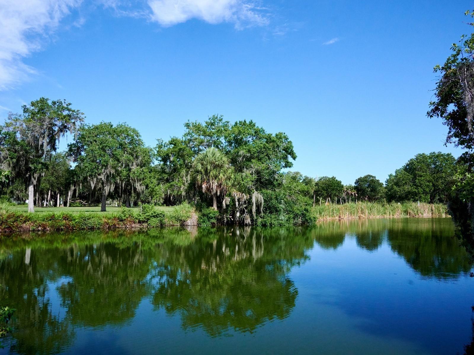 DUNNHILL ESTATES - Residential