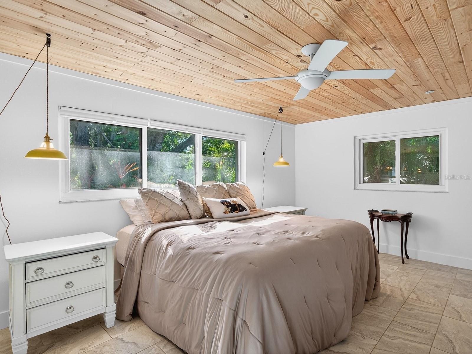 DUNNHILL ESTATES - Residential