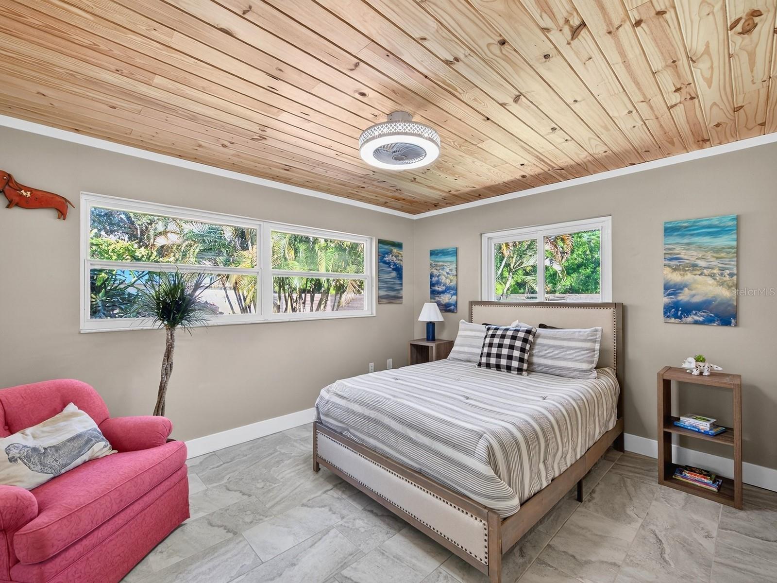 DUNNHILL ESTATES - Residential