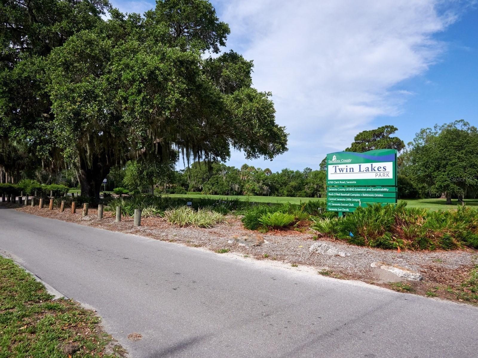 DUNNHILL ESTATES - Residential