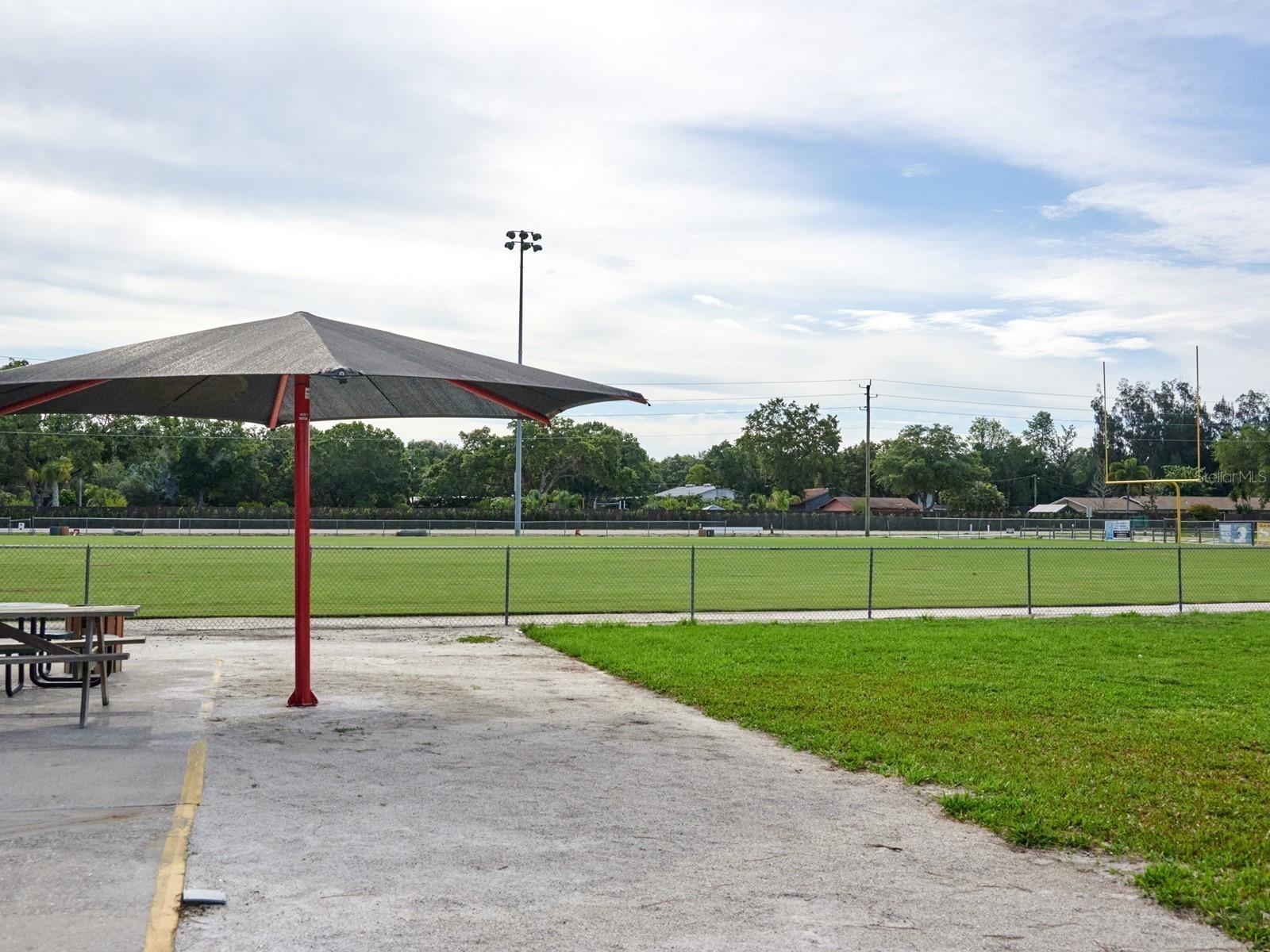 DUNNHILL ESTATES - Residential