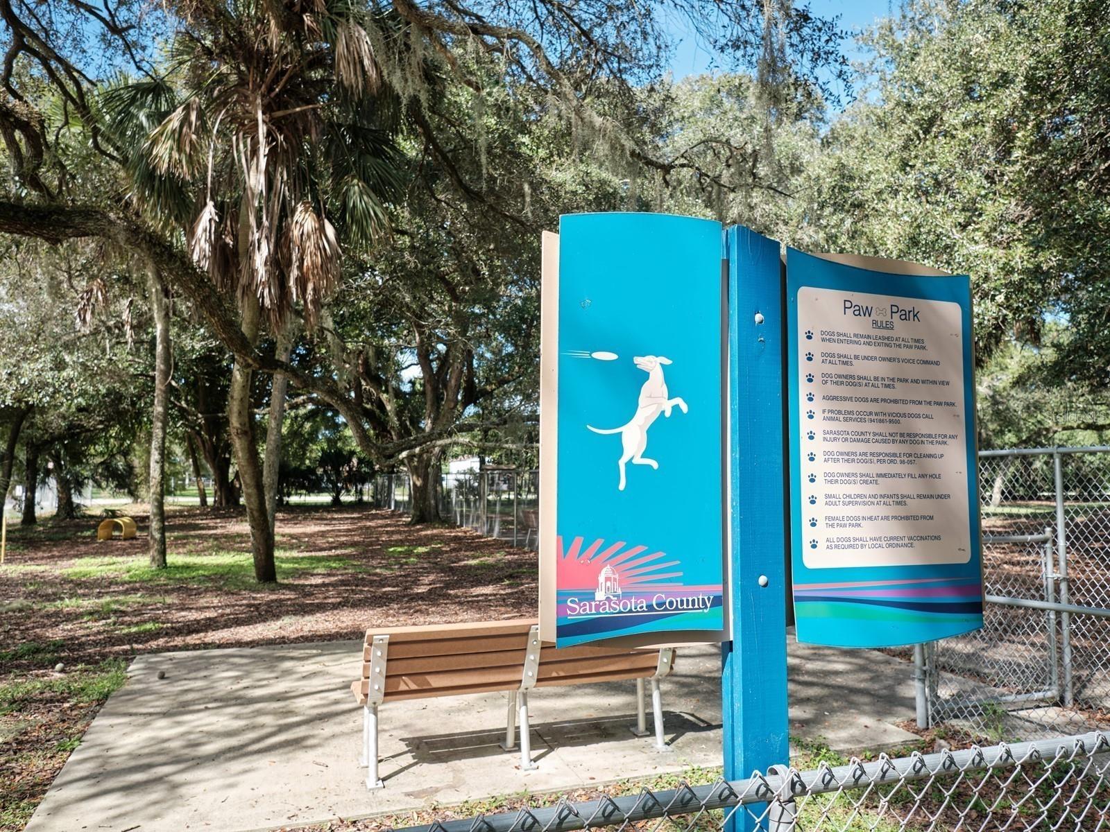 DUNNHILL ESTATES - Residential