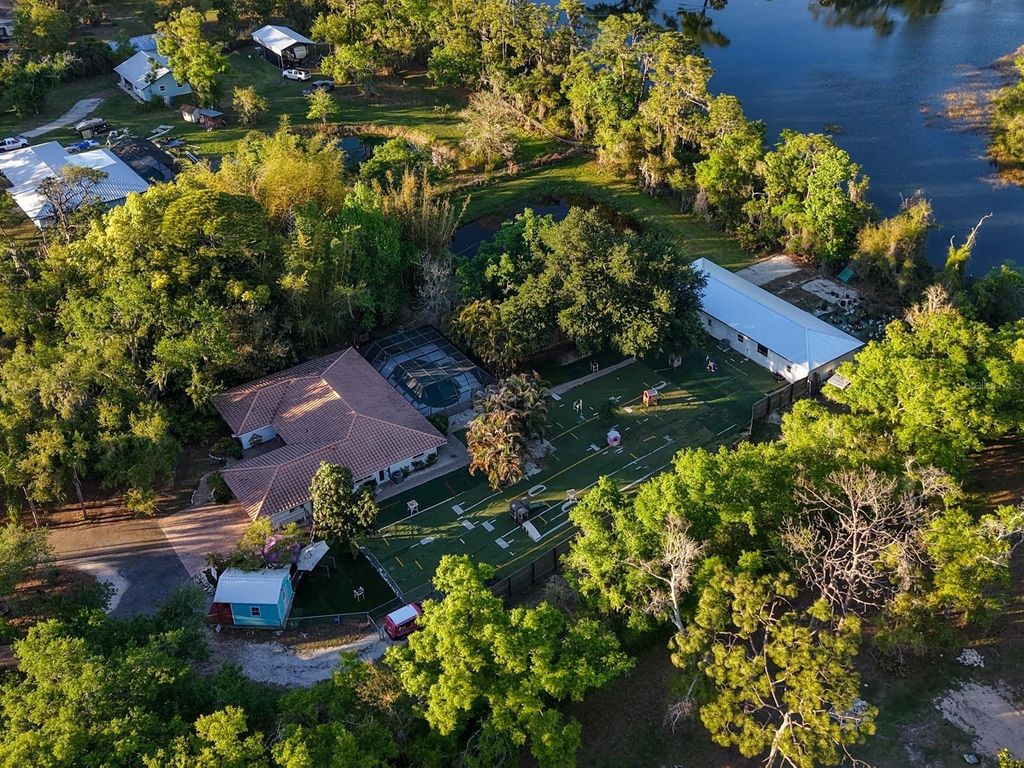 Photo of 7311 Proctor Road, Sarasota, FL 34241 (MLS # A4686361)