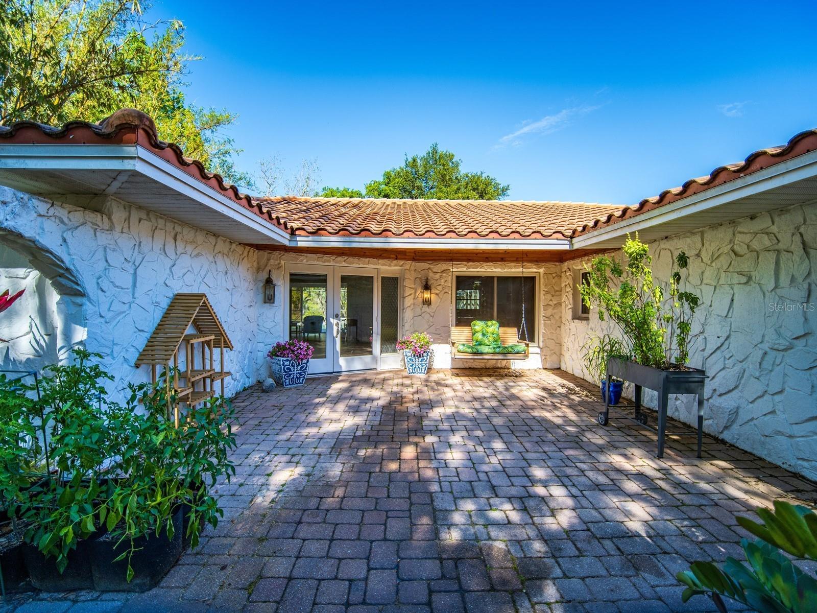 DUNNHILL ESTATES - Residential