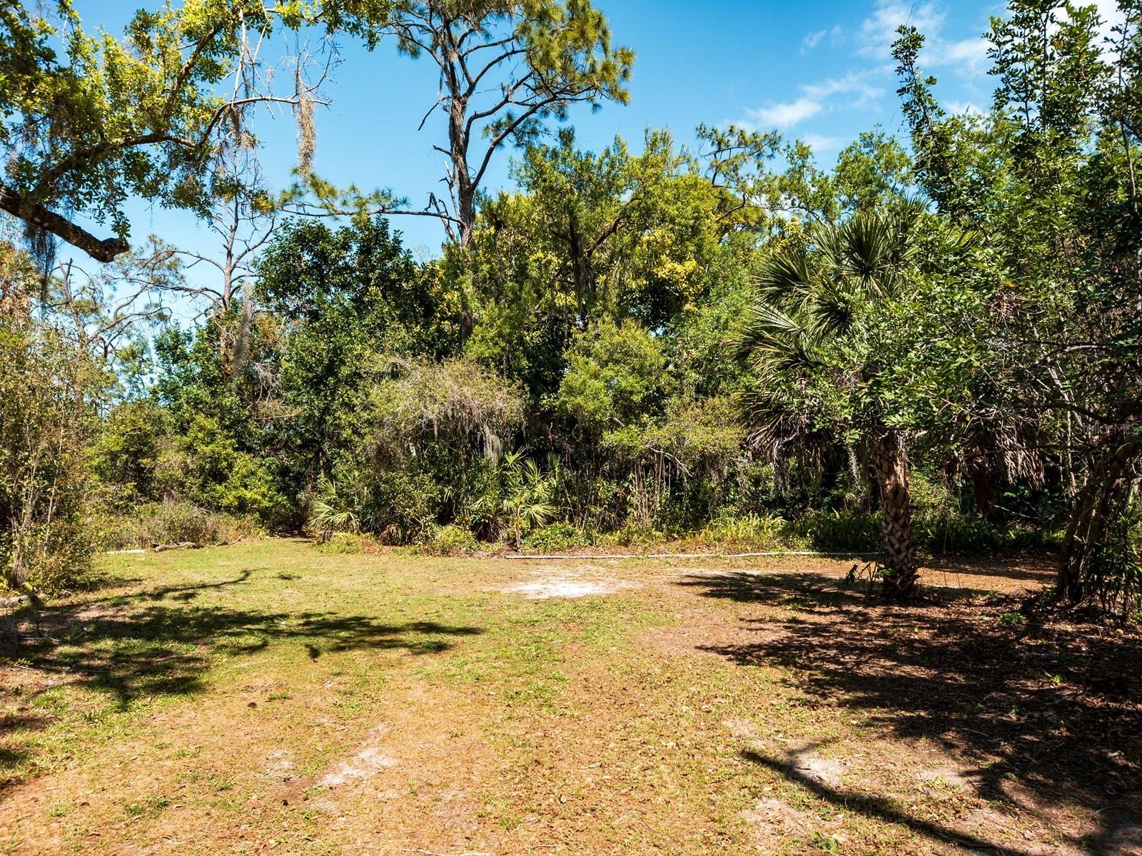 DUNNHILL ESTATES - Residential