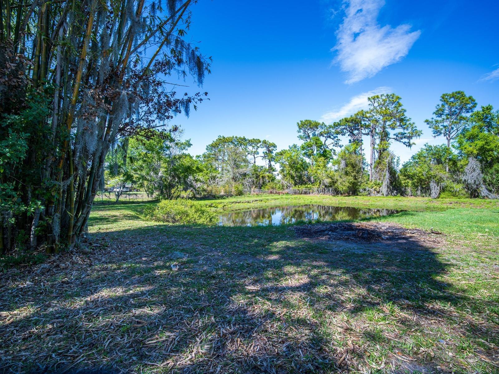 DUNNHILL ESTATES - Residential