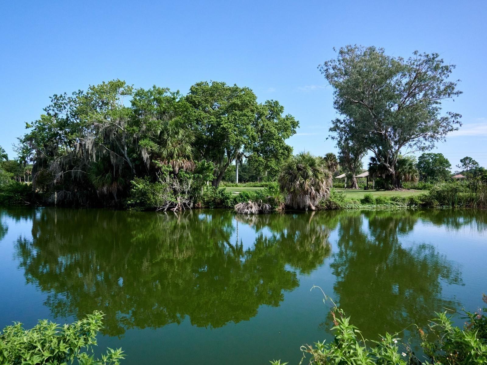 DUNNHILL ESTATES - Residential