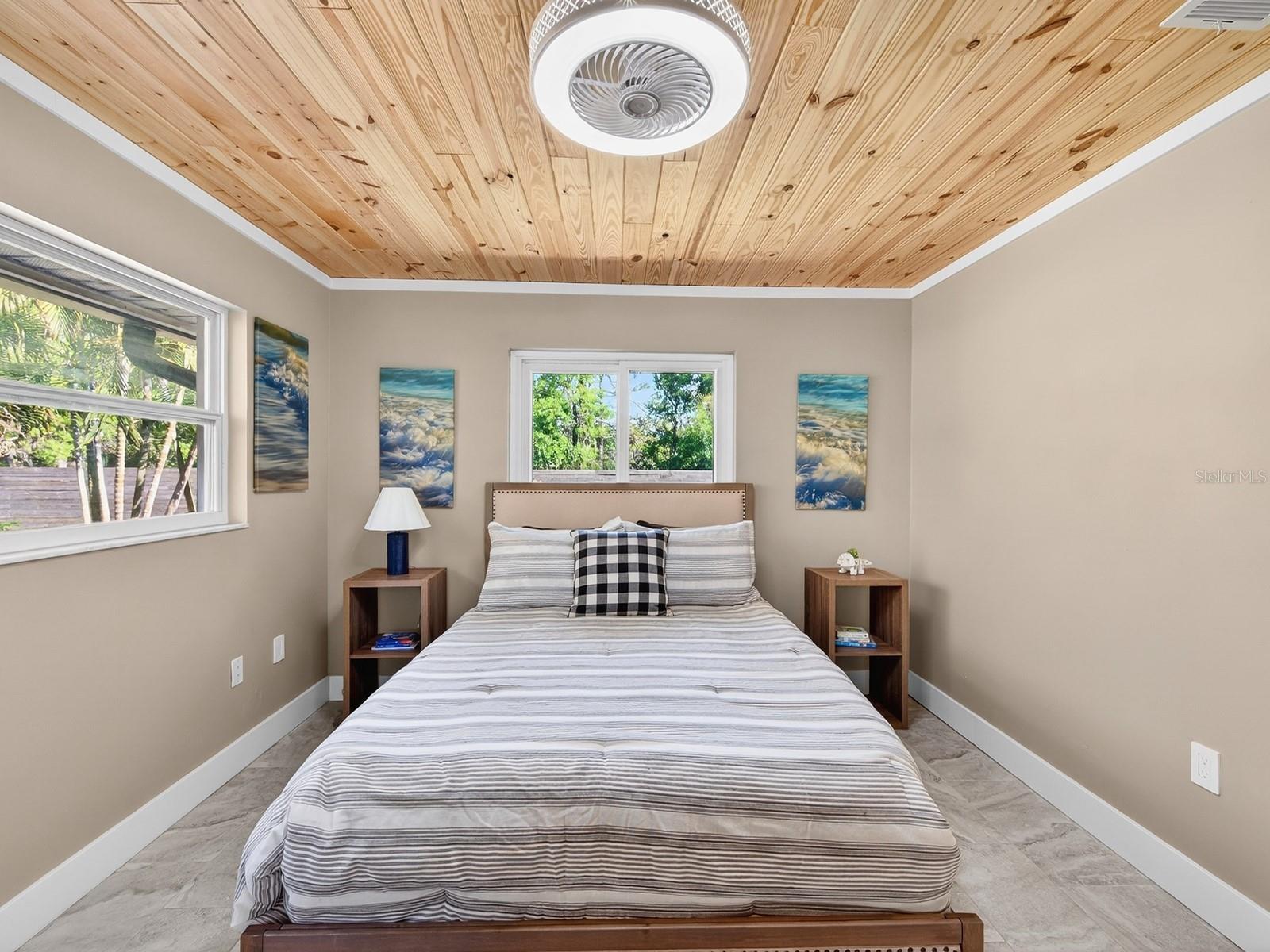 DUNNHILL ESTATES - Residential