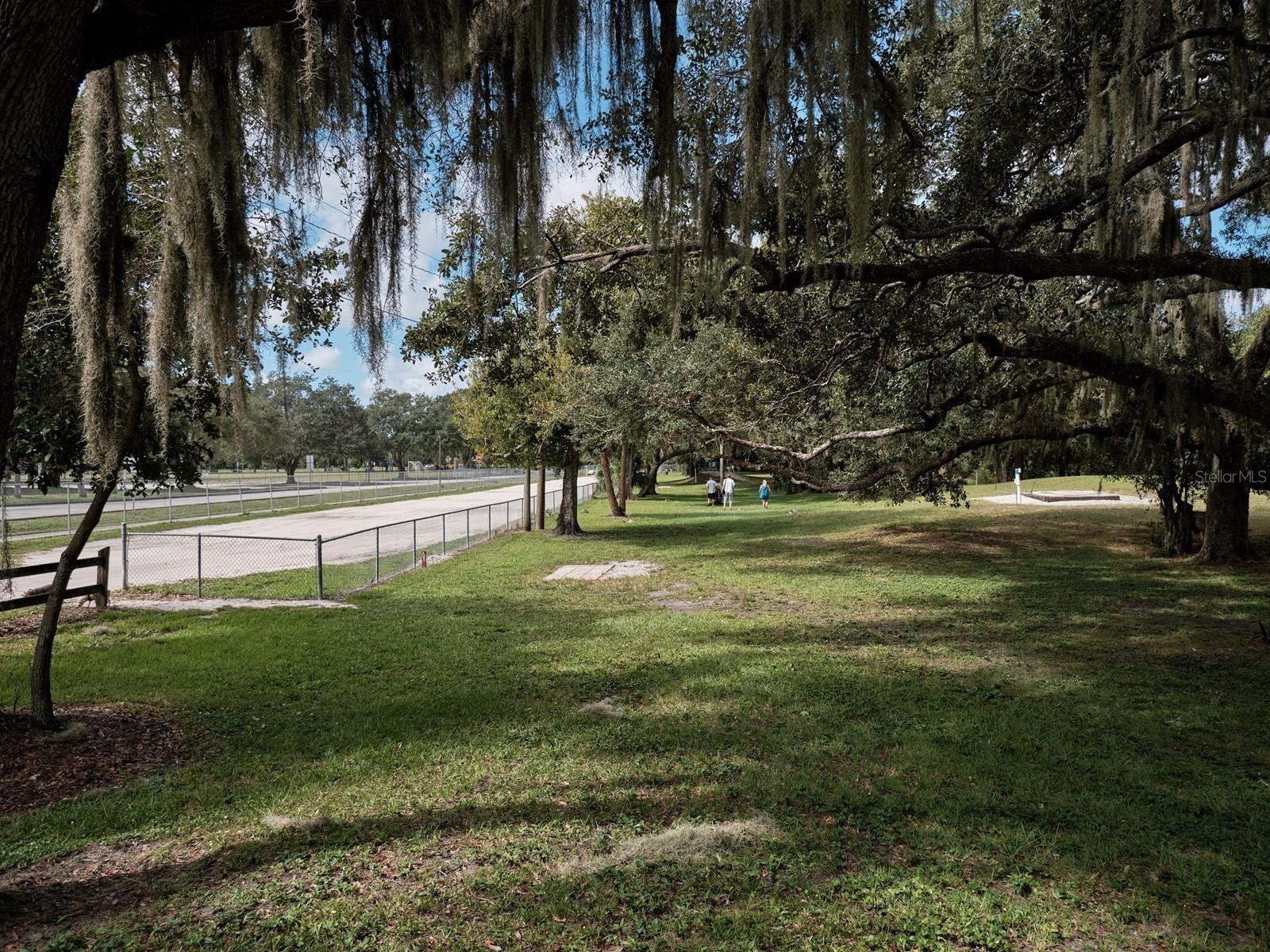 DUNNHILL ESTATES - Residential