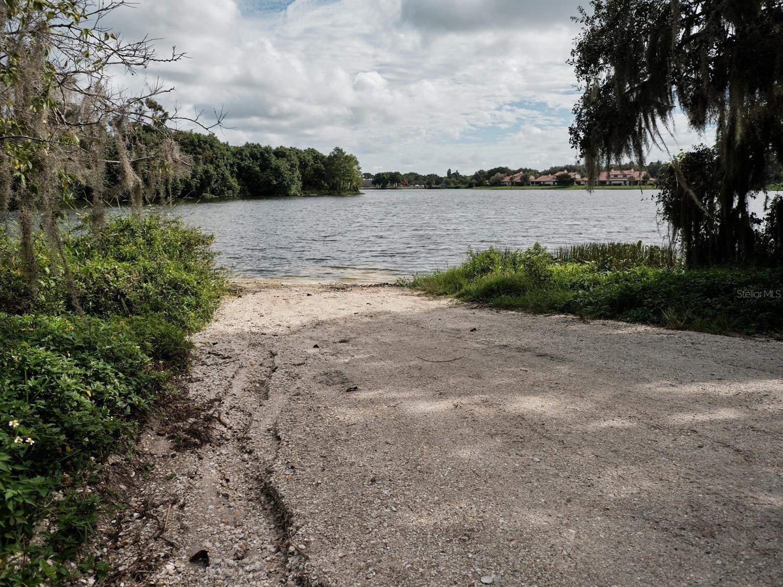 DUNNHILL ESTATES - Residential