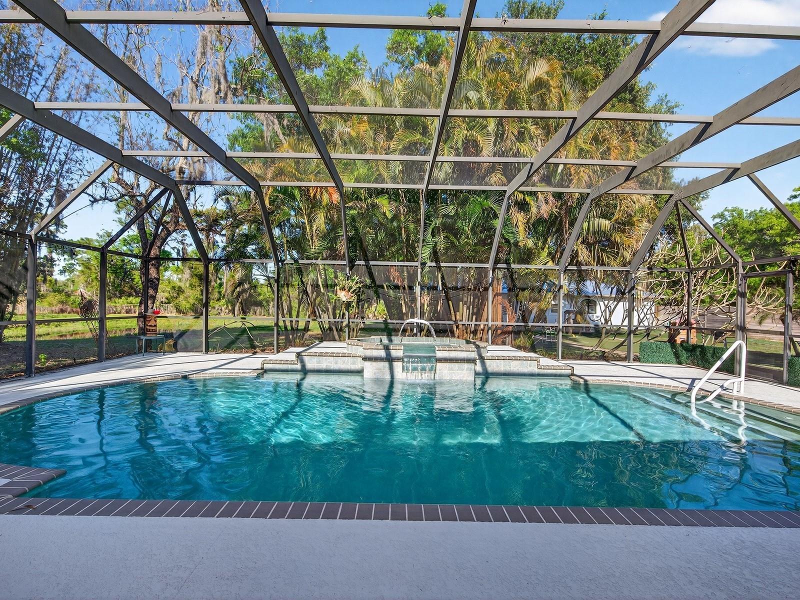 DUNNHILL ESTATES - Residential