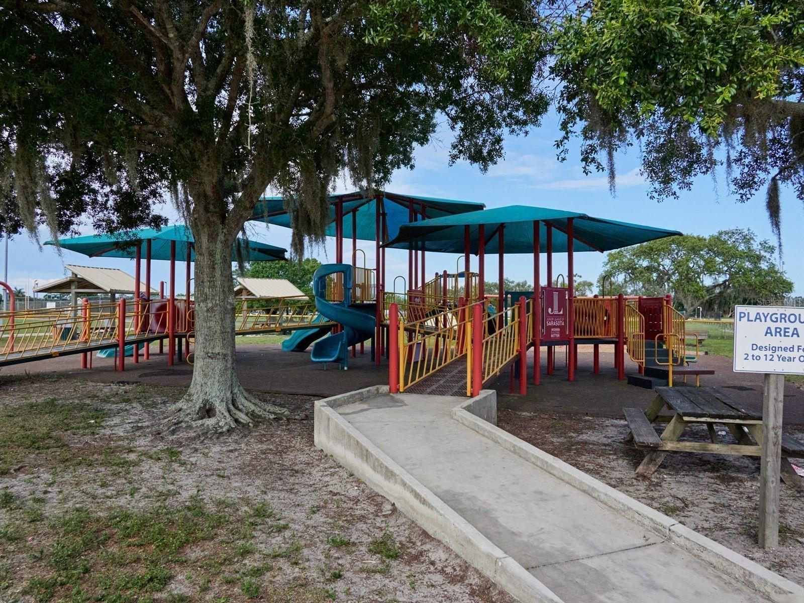 DUNNHILL ESTATES - Residential