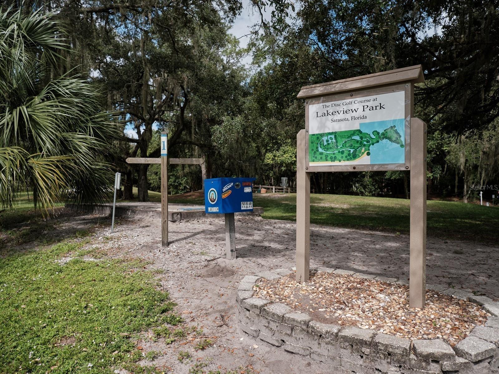 DUNNHILL ESTATES - Residential