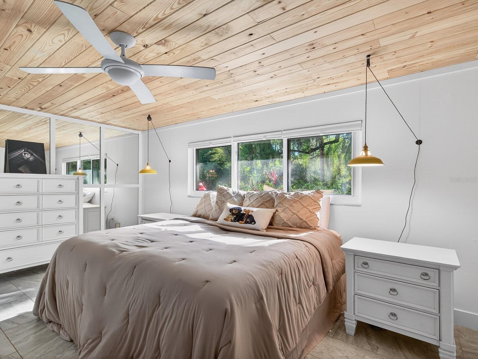 DUNNHILL ESTATES - Residential