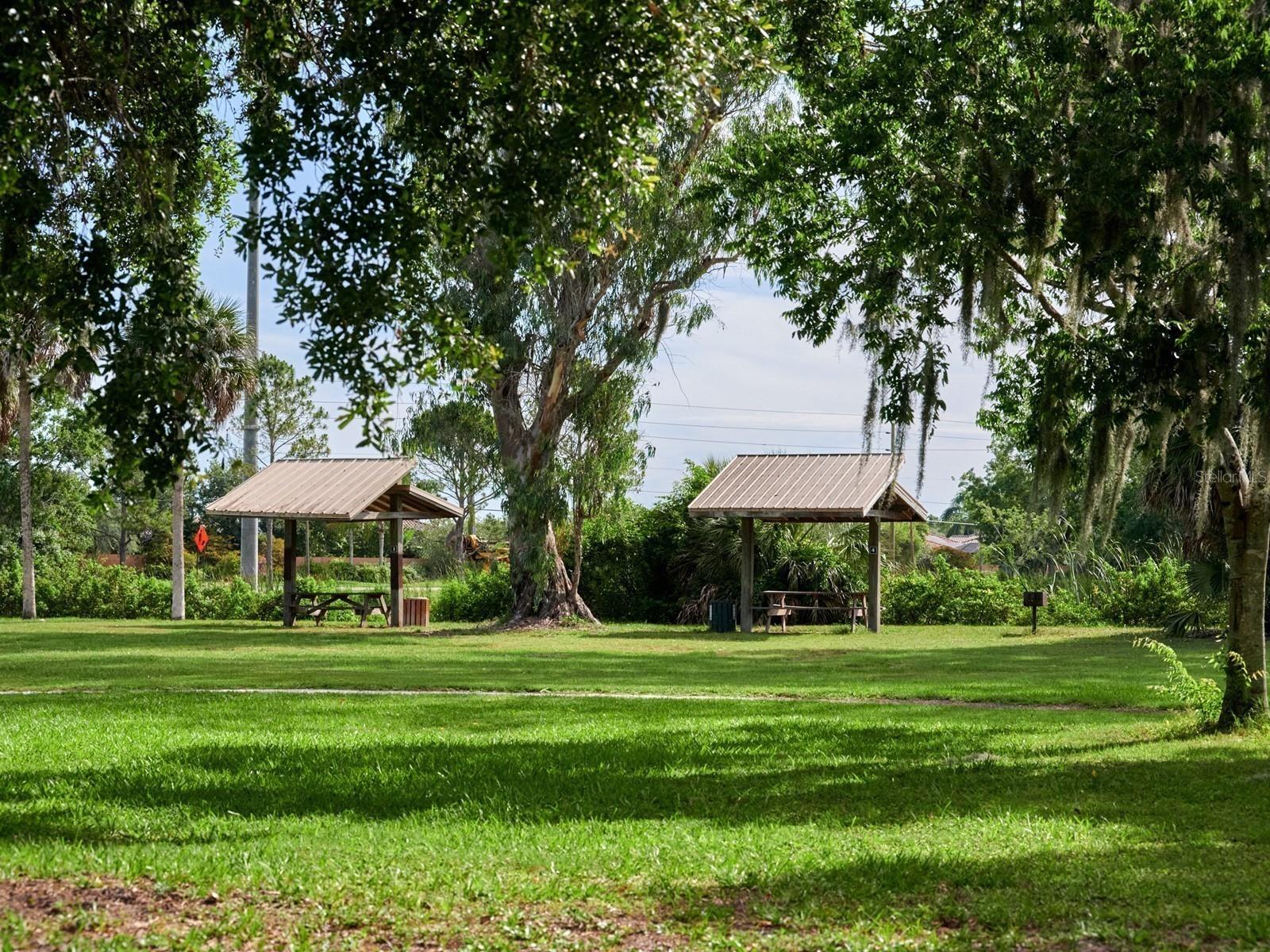 DUNNHILL ESTATES - Residential