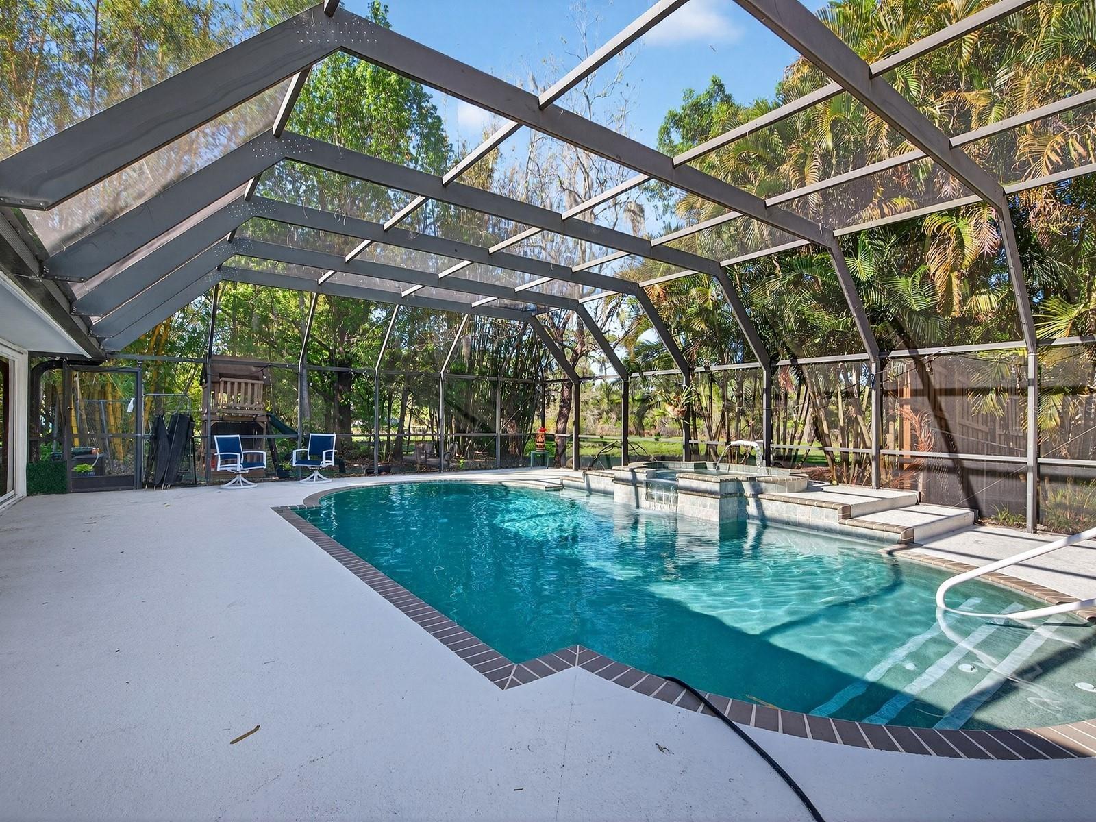 DUNNHILL ESTATES - Residential