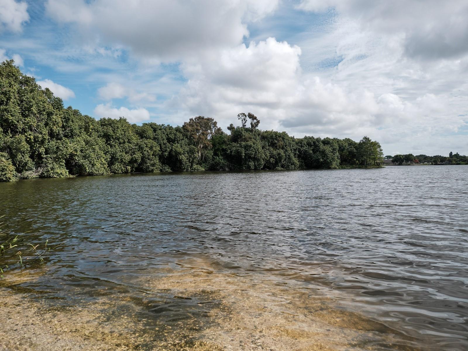 DUNNHILL ESTATES - Residential