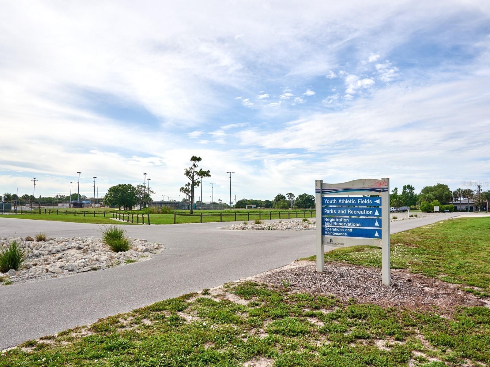 DUNNHILL ESTATES - Residential