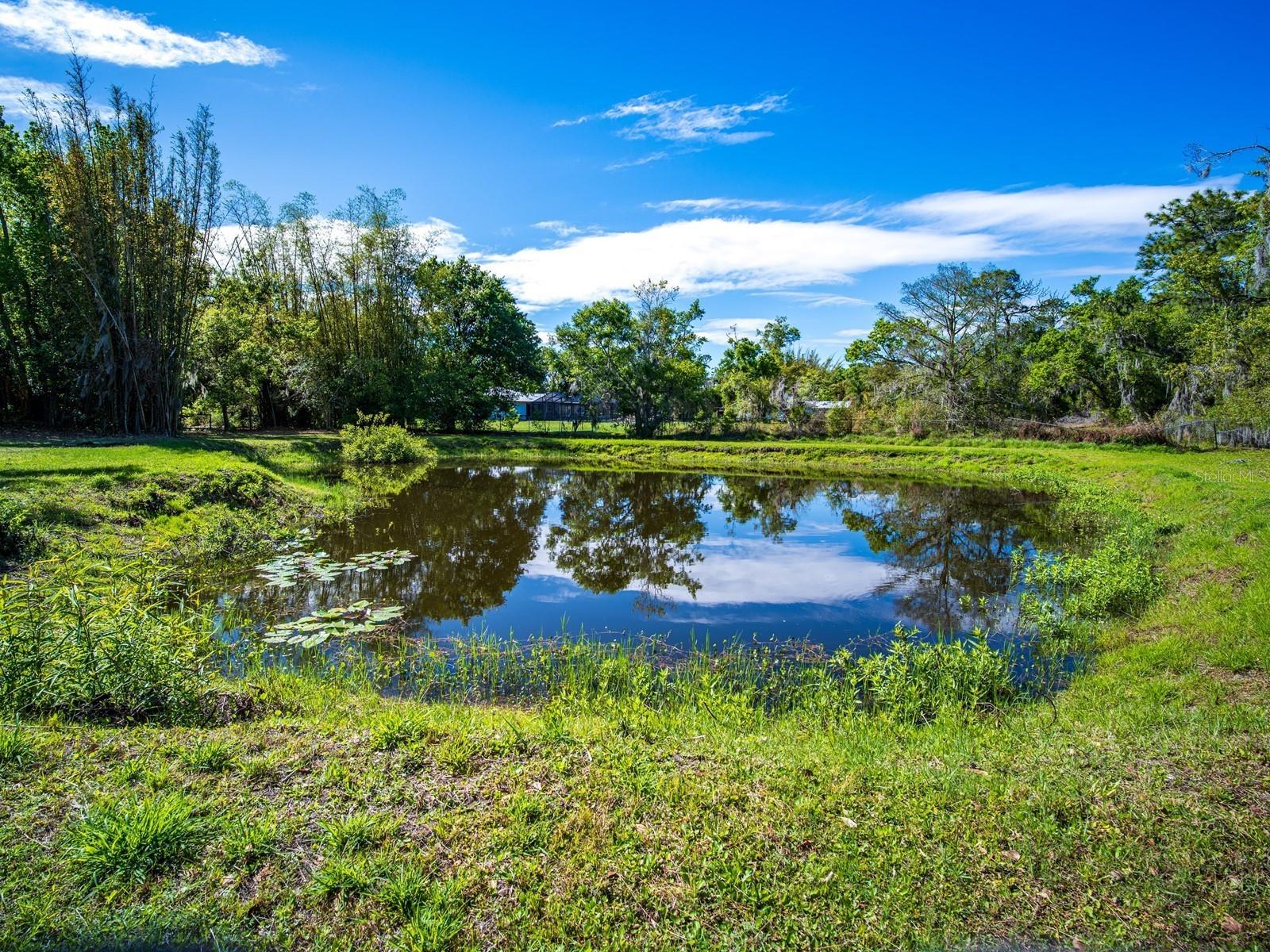 DUNNHILL ESTATES - Residential