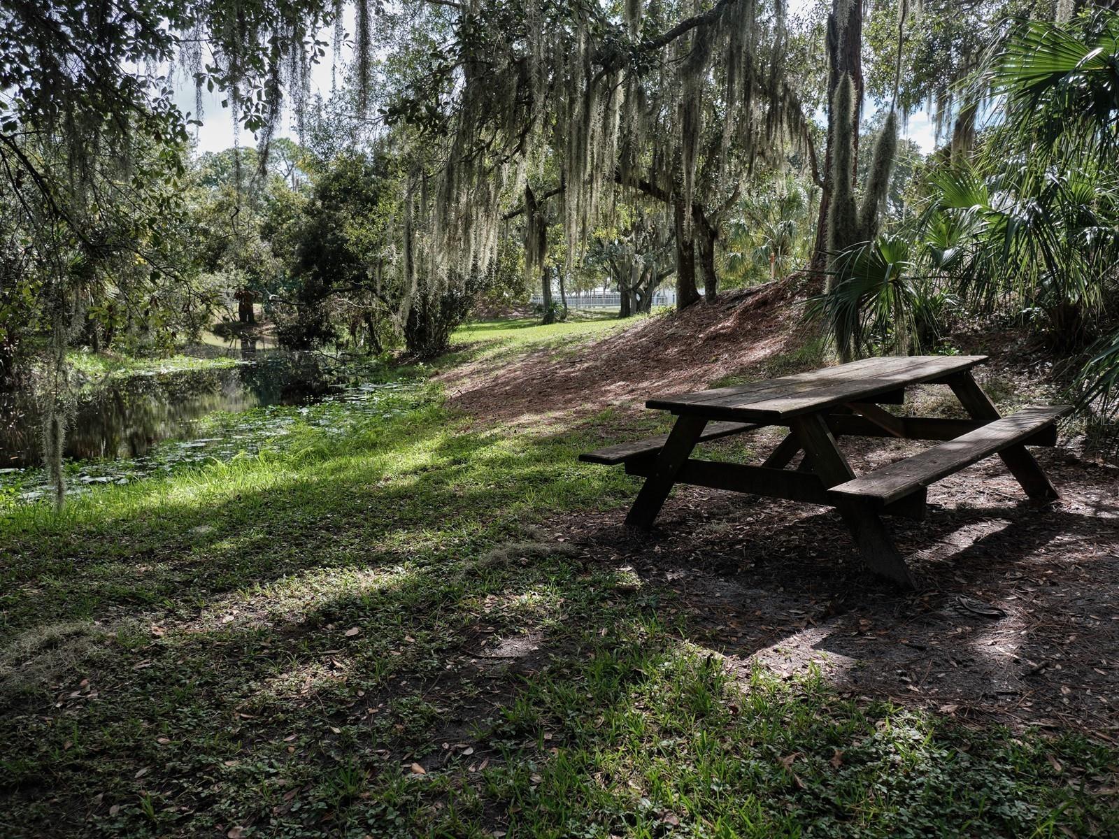 DUNNHILL ESTATES - Residential