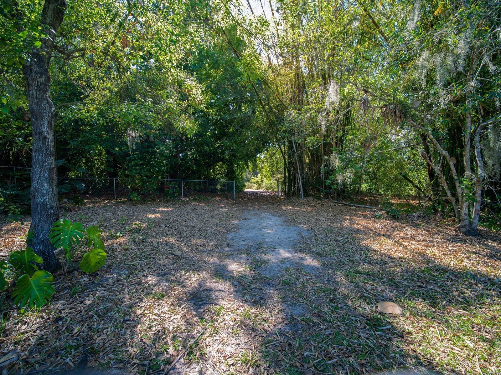 DUNNHILL ESTATES - Residential