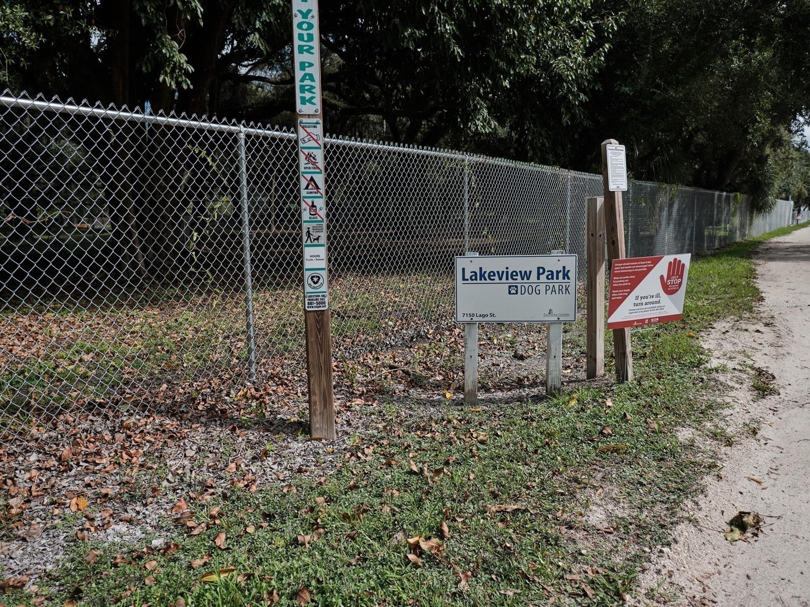 DUNNHILL ESTATES - Residential