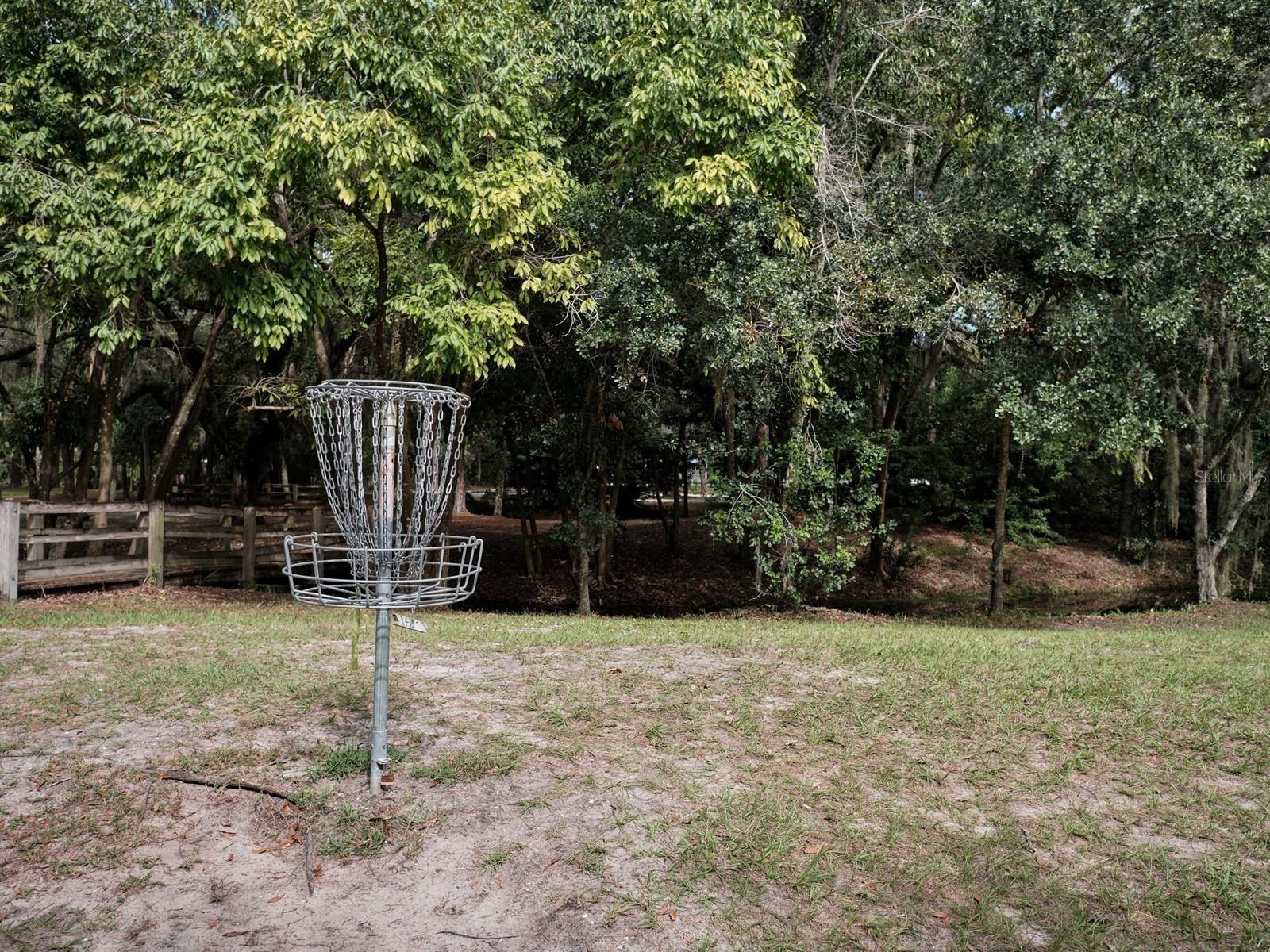 DUNNHILL ESTATES - Residential