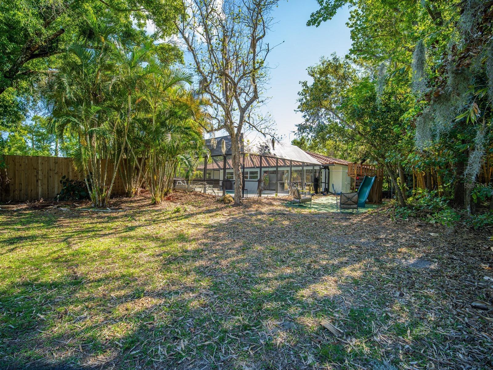 DUNNHILL ESTATES - Residential