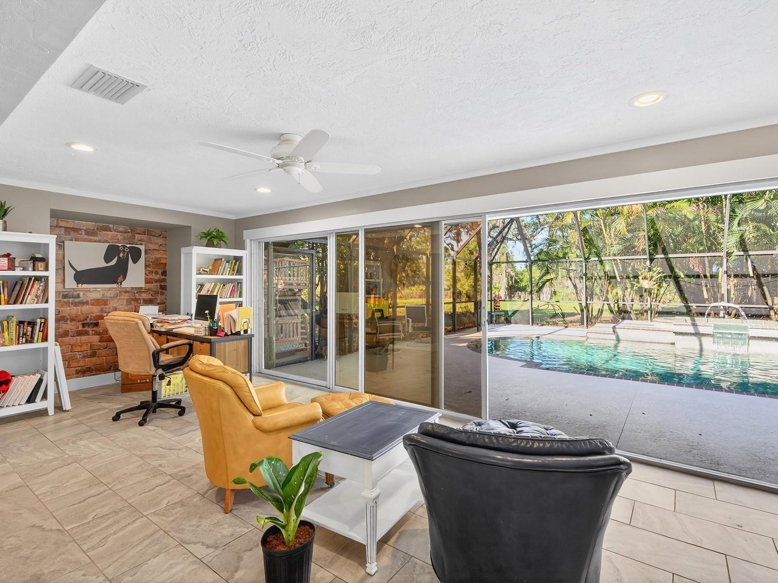 DUNNHILL ESTATES - Residential