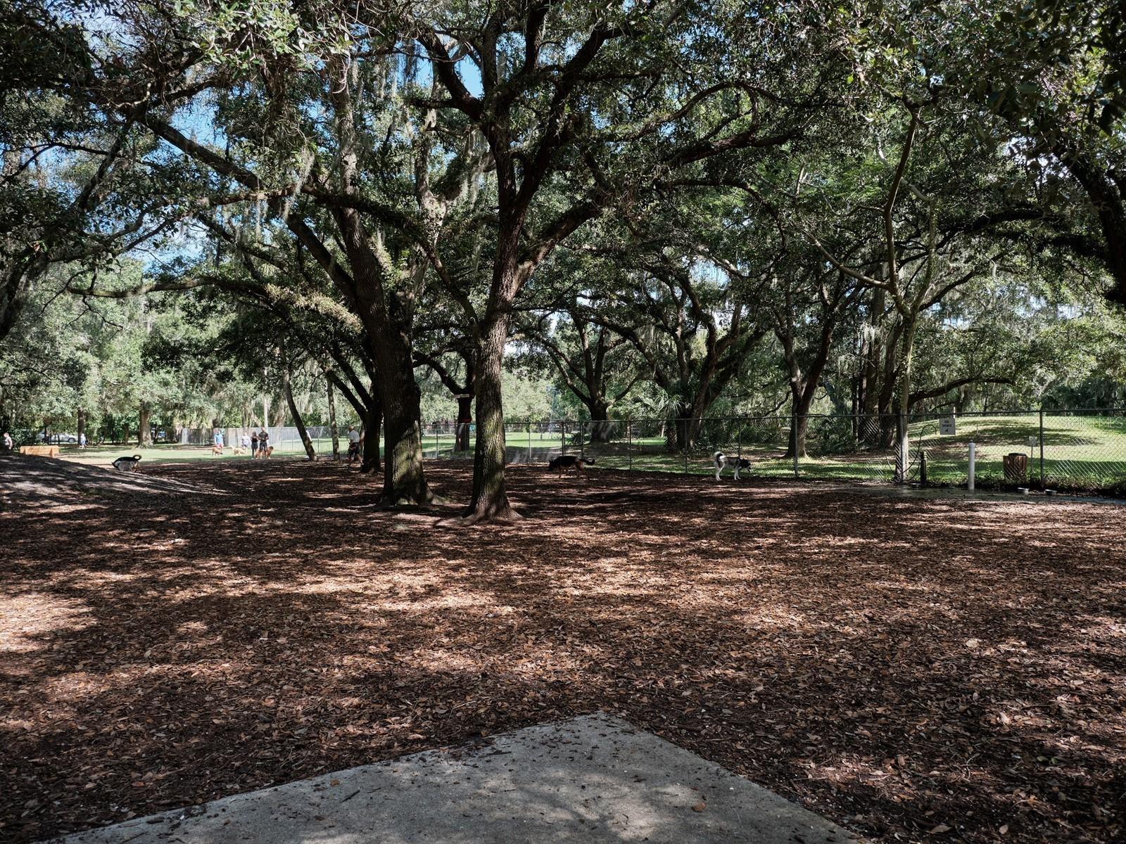 DUNNHILL ESTATES - Residential