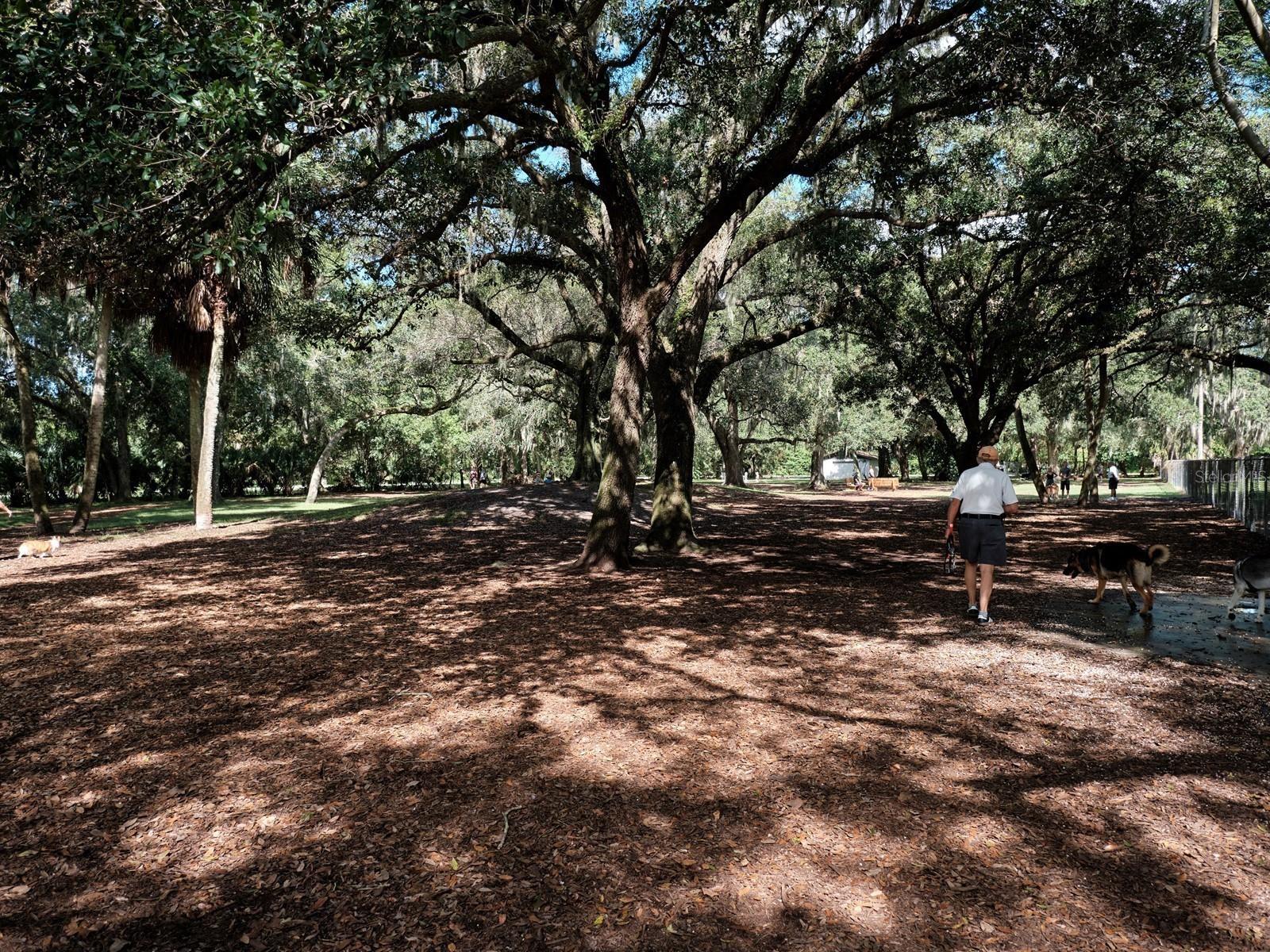 DUNNHILL ESTATES - Residential