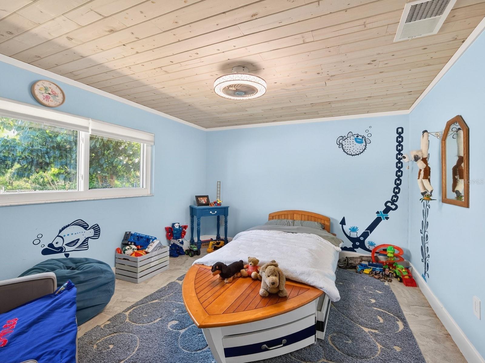 DUNNHILL ESTATES - Residential