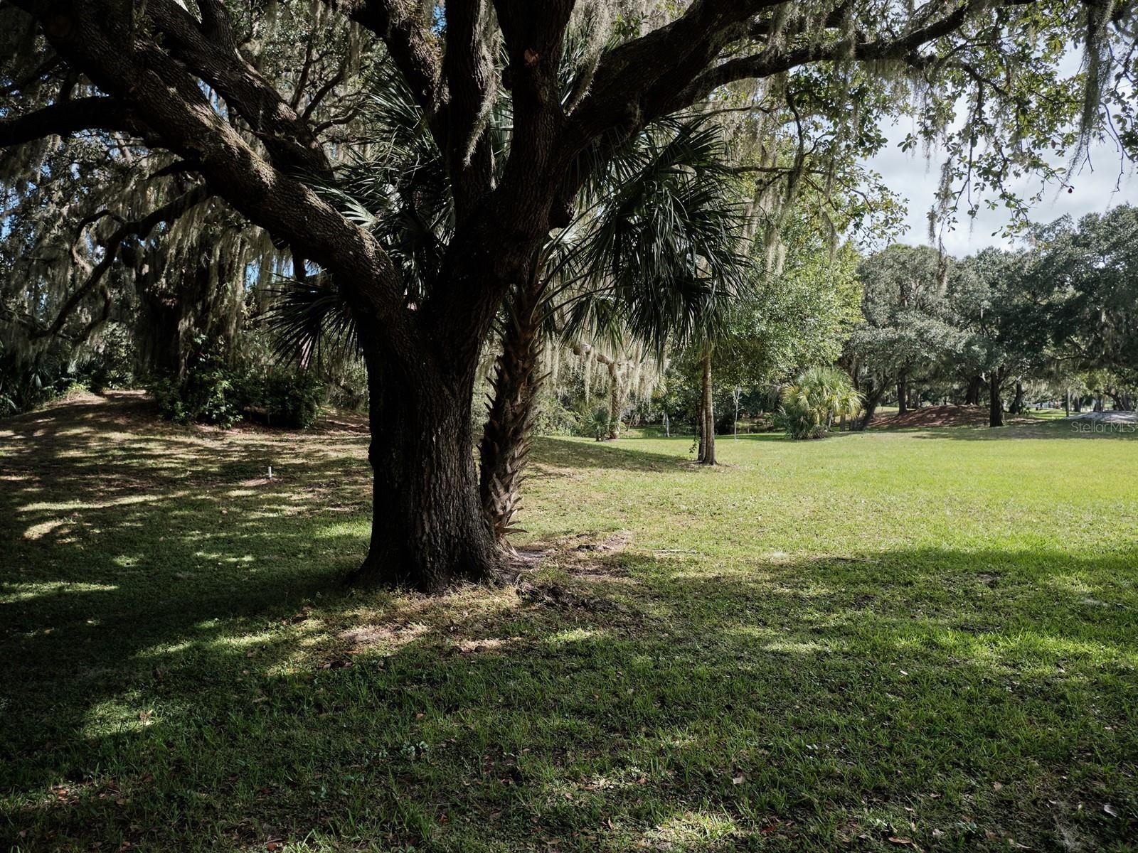 DUNNHILL ESTATES - Residential