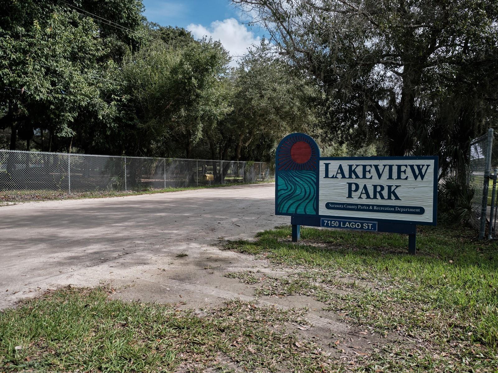 DUNNHILL ESTATES - Residential