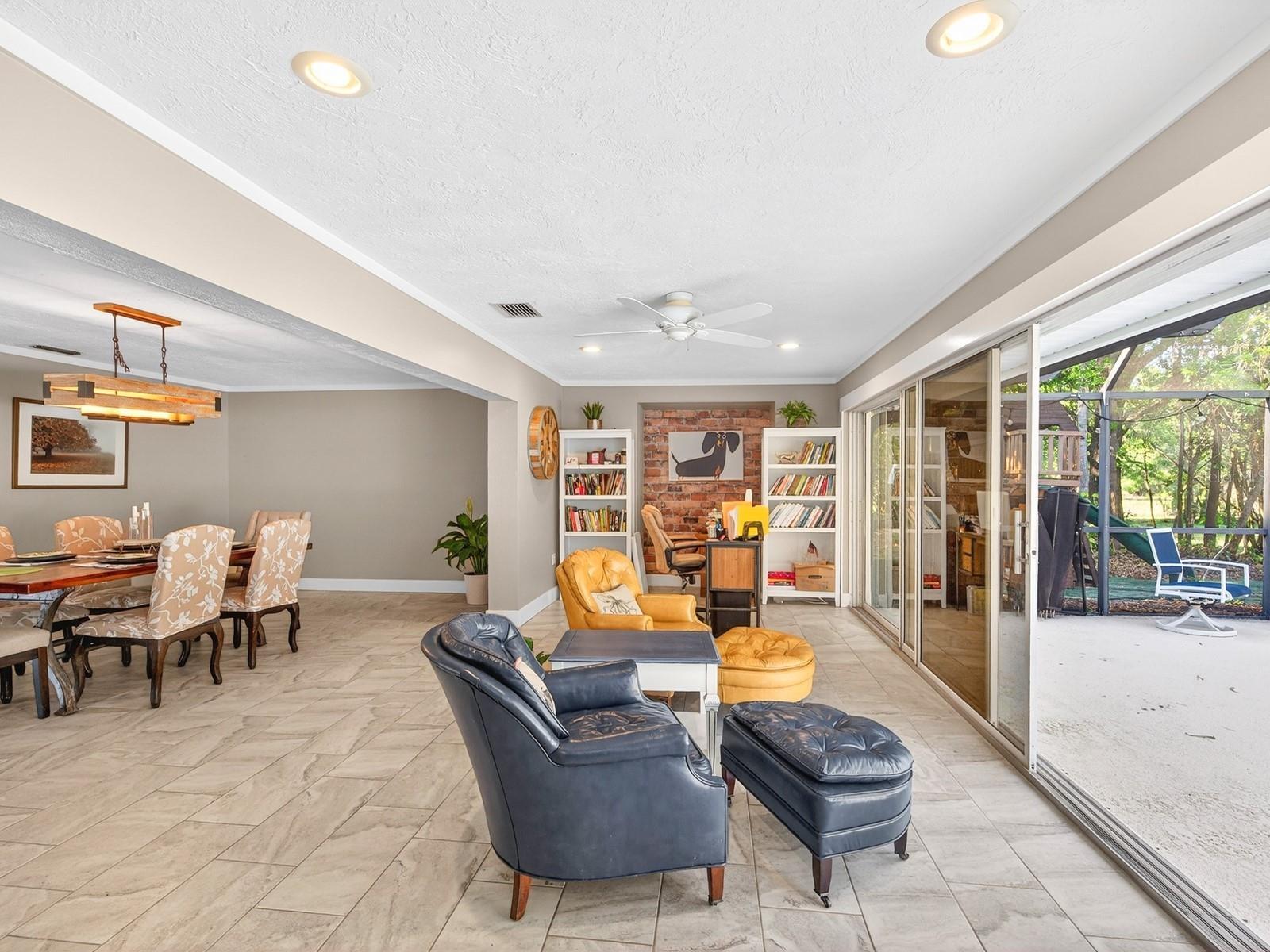 DUNNHILL ESTATES - Residential