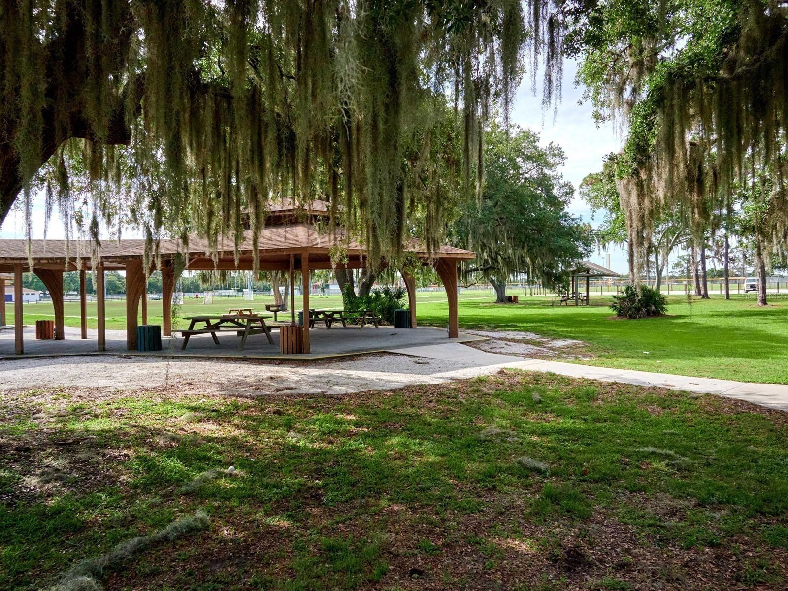 DUNNHILL ESTATES - Residential