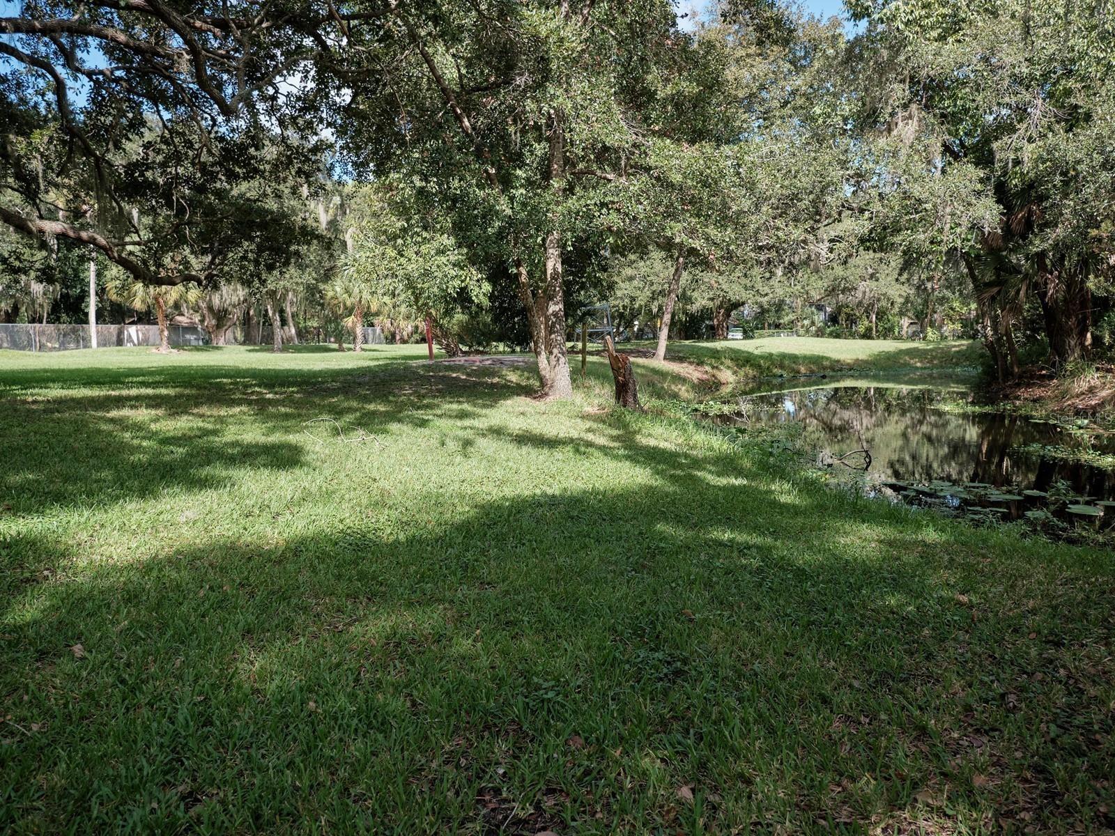 DUNNHILL ESTATES - Residential