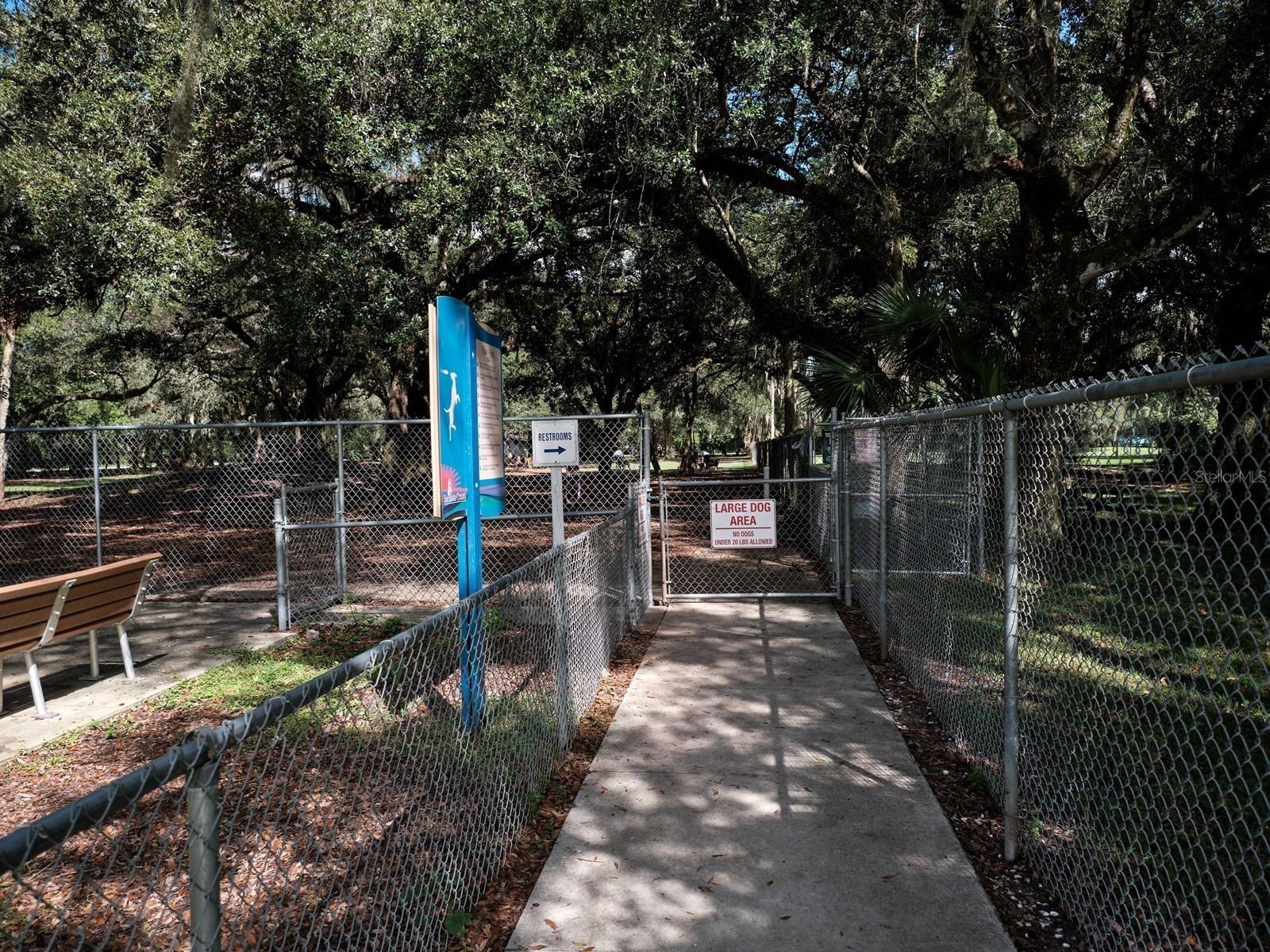 DUNNHILL ESTATES - Residential