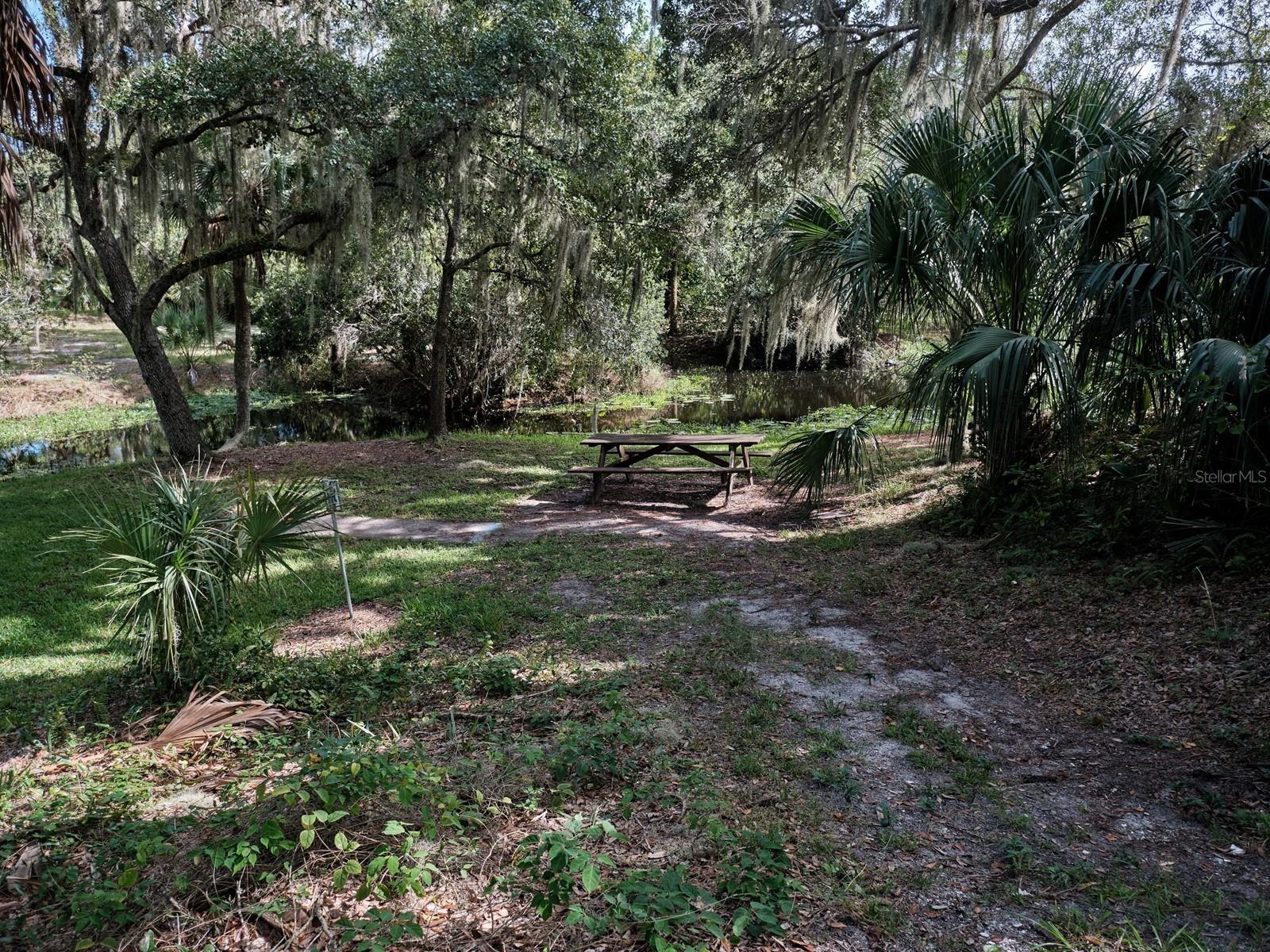 DUNNHILL ESTATES - Residential