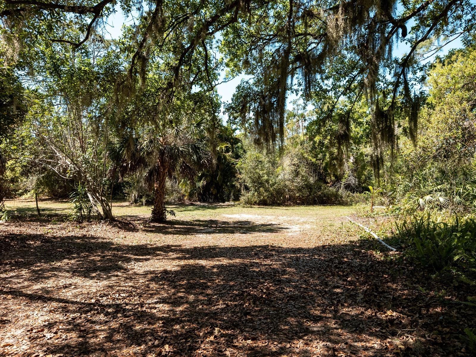 DUNNHILL ESTATES - Residential