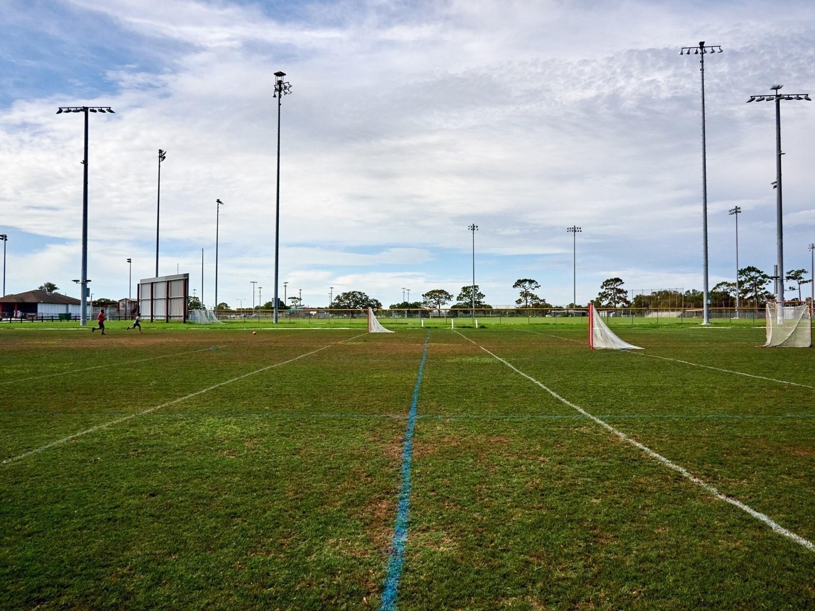 DUNNHILL ESTATES - Residential